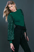 feeling-the-fun-sweater-top Flying Tomato-Sophia's Style-4